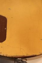 1956-LP-STD-GT-Big2-TG0093