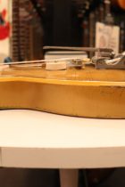 1956-LP-STD-GT-Big2-TG0093