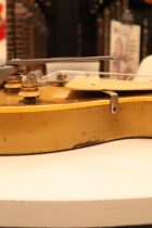 1956-LP-STD-GT-Big2-TG0093