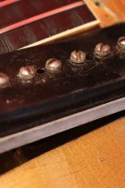 1956-LP-STD-GT-Big2-TG0093