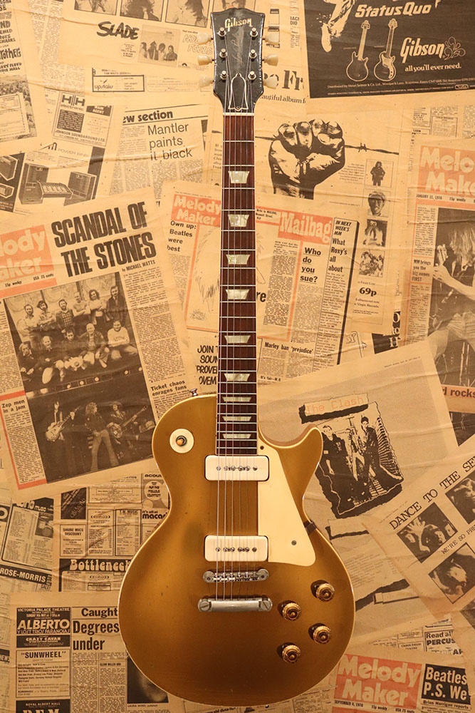 1956-LP-STD-GT-T2-G0221