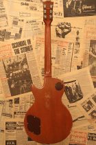 1956-LP-STD-GT-T2-G0221