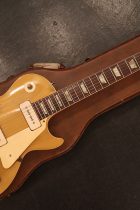 1956-LP-STD-GT-T2-G0221
