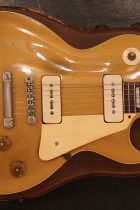 1956-LP-STD-GT-T2-G0221
