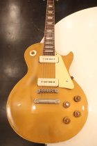 1956-LP-STD-GT-T2-G0221
