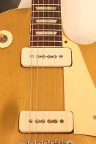 1956-LP-STD-GT-T2-G0221