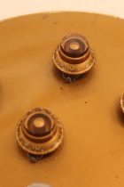 1956-LP-STD-GT-T2-G0221