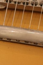 1956-LP-STD-GT-T2-G0221