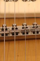 1956-LP-STD-GT-T2-G0221