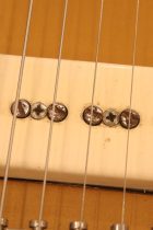 1956-LP-STD-GT-T2-G0221