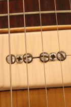 1956-LP-STD-GT-T2-G0221