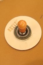 1956-LP-STD-GT-T2-G0221