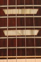 1956-LP-STD-GT-T2-G0221
