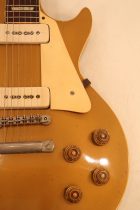 1956-LP-STD-GT-T2-G0221