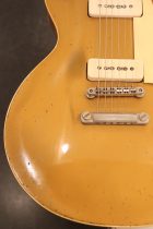 1956-LP-STD-GT-T2-G0221