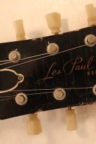 1956-LP-STD-GT-T2-G0221