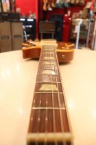 1956-LP-STD-GT-T2-G0221