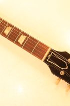 1956-LP-STD-GT-T2-G0221