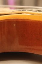 1956-LP-STD-GT-T2-G0221