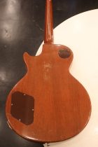 1956-LP-STD-GT-T2-G0221