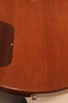 1956-LP-STD-GT-T2-G0221