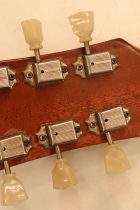 1956-LP-STD-GT-T2-G0221