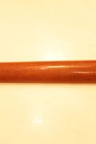 1956-LP-STD-GT-T2-G0221