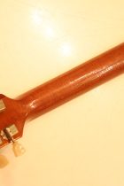1956-LP-STD-GT-T2-G0221