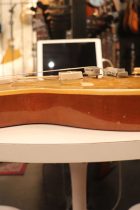 1956-LP-STD-GT-T2-G0221