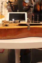 1956-LP-STD-GT-T2-G0221