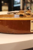 1956-LP-STD-GT-T2-G0221