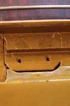1956-LP-STD-GT-T2-G0221