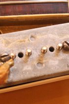 1956-LP-STD-GT-T2-G0221