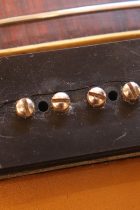 1956-LP-STD-GT-T2-G0221