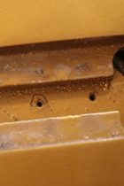 1956-LP-STD-GT-T2-G0221