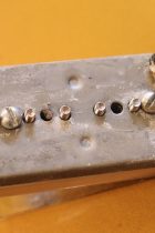 1956-LP-STD-GT-T2-G0221