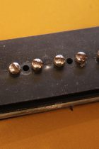 1956-LP-STD-GT-T2-G0221