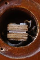 1956-LP-STD-GT-T2-G0221