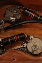 1956-LP-STD-GT-T2-G0221