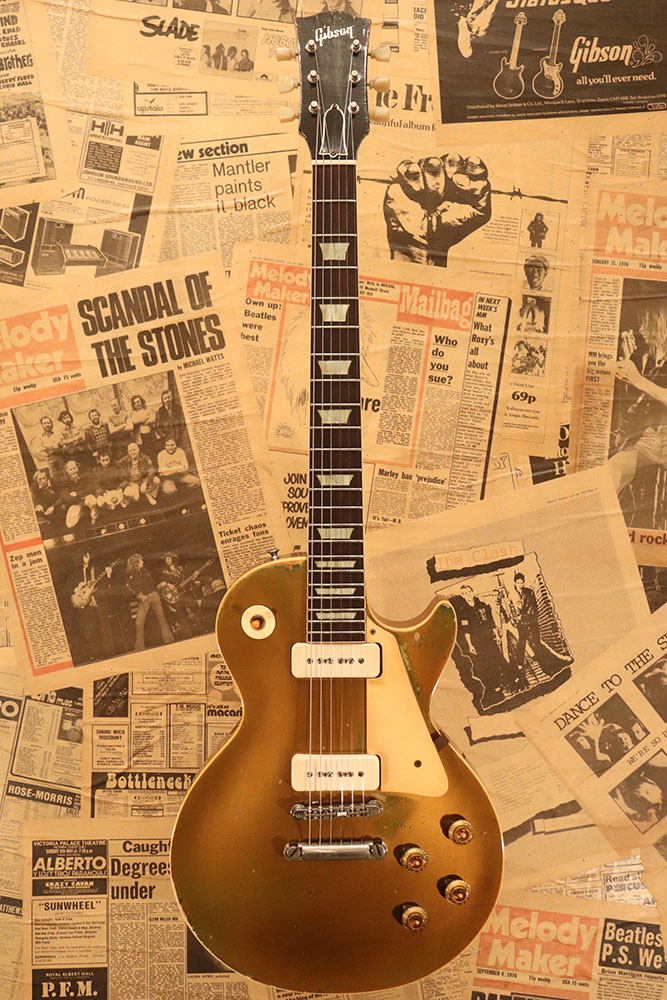 1956-LP-STD-GT-T3-G0246