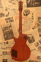 1956-LP-STD-GT-T3-G0246