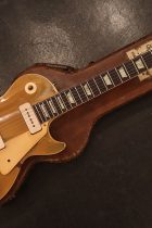 1956-LP-STD-GT-T3-G0246