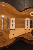 1956-LP-STD-GT-T3-G0246