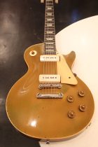 1956-LP-STD-GT-T3-G0246