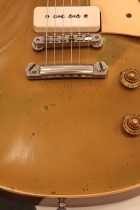 1956-LP-STD-GT-T3-G0246