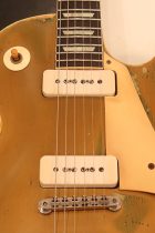 1956-LP-STD-GT-T3-G0246