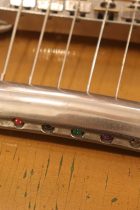 1956-LP-STD-GT-T3-G0246