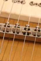 1956-LP-STD-GT-T3-G0246