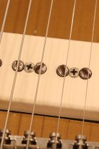1956-LP-STD-GT-T3-G0246