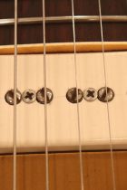 1956-LP-STD-GT-T3-G0246